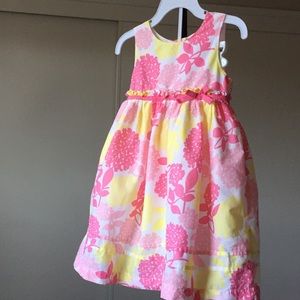 Oshkosh B’gosh 2 Toddler